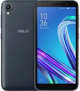 Замена usb разъема на телефоне Asus ZenFone Lite L1 (G553KL) в Белгороде